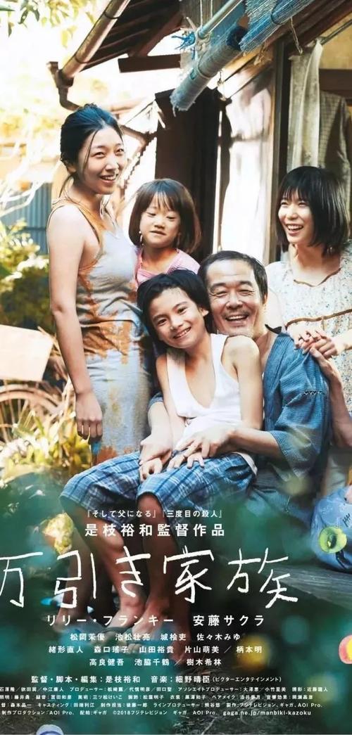 办理假基督教神学院文凭毕业证