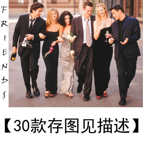 办理路易斯堡学院学位证